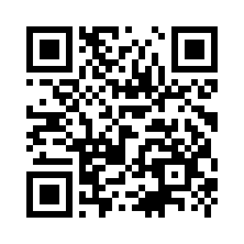 QR Code for 13vxqREogPRxNBJT9uWT8b3anCCMPAPeWp