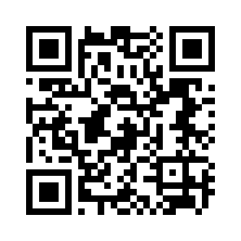 QR Code for 13vxtxpqiLEAxWUnbSton338q814RfGaT7