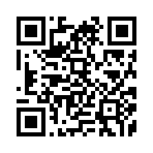 QR Code for 13vxvoZYmDBgY7VbaYJvymEBnZ7jKUaLJr