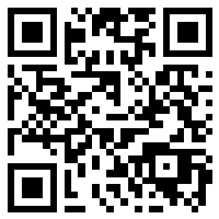 QR Code for 13vxyz7RkyNUZXWD63AXMCgHG22zCHphod