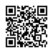 QR Code for 13vxzPReuFZTMtx729CDV71ZV5rBSPjbJ1