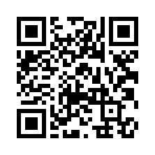 QR Code for 13vy2jVdT6bzR32SZABjp6UcJd9pm3eWJ2