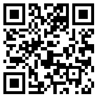QR Code for 13vy2wtKReRq9sed7fgCC6mvPiGyQvgvye