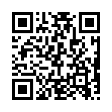 QR Code for 13vy3kqvWxkV8aQSP9mBmEbFFJv1UBjSkv