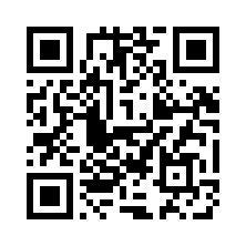 QR Code for 13vy6FotMZYPWh2xp4Finj8znCSVF56MMX