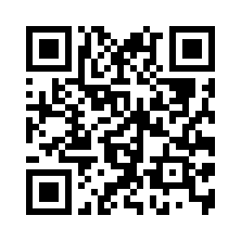 QR Code for 13vy7Wzk8fMJmgjyWpggKJfP2mxvraHqDM