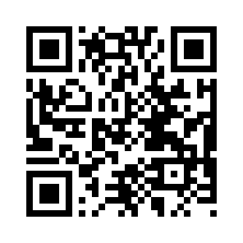 QR Code for 13vy8rGU5TYPa841ppftvRL4uARUTotyQw