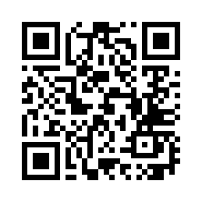 QR Code for 13vy979CTmWD5p8LDPWs3hG6imBTXYNx4Z