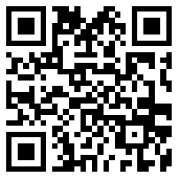 QR Code for 13vy9cbTv9U5PgUxcvCBY9oe5TcbVmVHKA