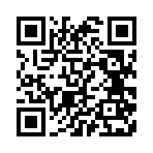 QR Code for 13vyBaGDGfZcjv5GGHHokhLPadCTEmaZs3