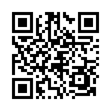 QR Code for 13vyGLGADUvduof3DM7h8iZk62Wypouu8H