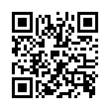 QR Code for 13vyHHLCECidrpqqNPPFSKVm8hSZBUh1W2