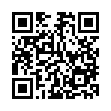 QR Code for 13vyJn7UDgorNScuAkKXk6S7uANLR3VKPv