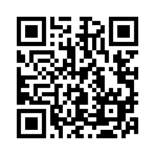QR Code for 13vyPCmgzLpTrNAvDaKASoqBzDNFiEGFnd