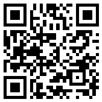 QR Code for 13vyPyhiheKHxcywL92DbByhPeFZZmmbwb