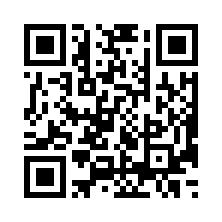 QR Code for 13vyQVxBjSYXDdHEJBJCXHCQ8mUaAAQ57H