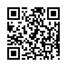 QR Code for 13vyRuU3vRFKKDxmh7kx2KFSJWoeP284Rd