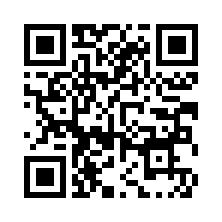QR Code for 13vyRySsN8USHG3fTPPr81z2EQhso3MeVG