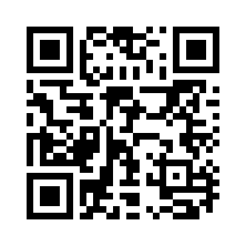 QR Code for 13vyS9K2ThPrj1A3bLHpdBFyMe4PTSLPxV