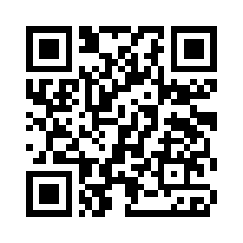 QR Code for 13vyWPLzZPwndgQoGjrnPxhY68NHyXruLH
