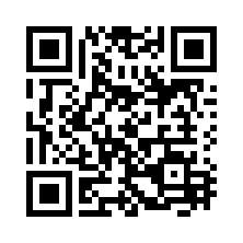 QR Code for 13vyXDS7FNDxhtba6ptWz7F4fCJcZVqD4e