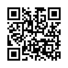 QR Code for 13vyXrxWDxwT2iAA4bpVi2BN4miM6FCDoo
