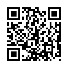 QR Code for 13vyZ579xxktMeenRe1ytPyhuBBD8WuVnc