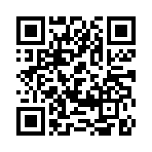 QR Code for 13vyZ8HFVTwP8bJK5QXPSqwbGD7nGejHM2
