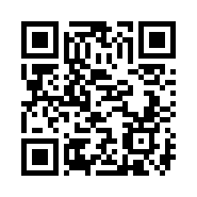 QR Code for 13vyafPJn9PfMUKjuvjrEYdatc5Wv3arks