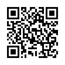 QR Code for 13vyghkeECfDf1L3MWvjSTcuWQHrMfJVft