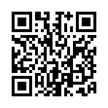 QR Code for 13vygzYw5fpNk3d14zhQGPQKbTdLP2dchZ