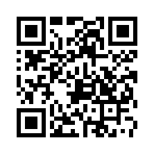 QR Code for 13vyjMaic2AxB7Z2YGfSint1oZRVp6GwxX