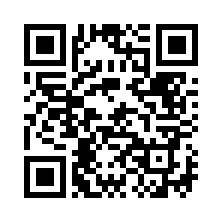 QR Code for 13vyngPKosdWjCtNejVN7fynBSr94Yocej