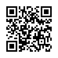 QR Code for 13vyrDxuVC6dobyp2ScJvYvS8Z1tuyh8LM