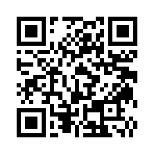 QR Code for 13vyvKsStXjVq9m3htrL22uC1FJDVR9vSv
