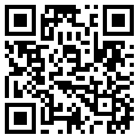 QR Code for 13vyxsNKgCyPz7GEXgi5TnEY1CriGoV99w