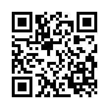 QR Code for 13vz2skHnujjXHbeccwpchy4pyuCW6HEY9