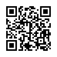 QR Code for 13vz4Thi1aRVnYfqKShF74sd3gDvsTycbf