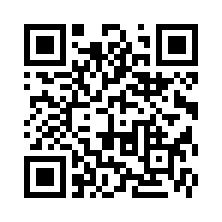 QR Code for 13vz5fLbb74piPJWKihTuU2dUQsJpdBeRP