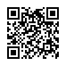 QR Code for 13vz6TPDyZ2CukEMbYPiDQ2KoNAqfGfC4Y