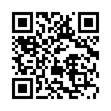 QR Code for 13vz7tp975QoMN5UZsGCbAW5shPRW9zoK7