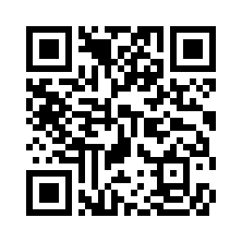 QR Code for 13vz9MZbJtUTtSoW5dkLCVmqKDgPmMN2vd