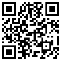 QR Code for 13vz9zSEXVoaBSY52LDdagiGaSTZVD2ptu