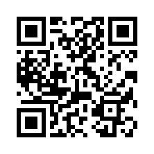QR Code for 13vzCvcmCexHXoh378ZSJ8dDLwfWM15wWQ