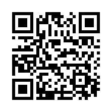 QR Code for 13vzKEGjAxKiCCcgfddyiK4dmoiGs7zpkb