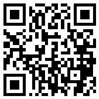 QR Code for 13vzMMwt9UEysdY3yCC3TcLxW4Dx2Cmv7A