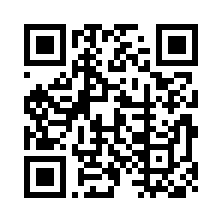 QR Code for 13vzT6Jxs28SLWT4N6SmFresALZfQL5o2D