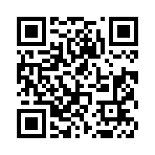 QR Code for 13vzTBA1NsgaTmtk7dCk9kTkkAF3KfGQJ3