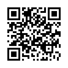 QR Code for 13vzbbjhbLv4eubaW37N3DKBHeXfirNi2E
