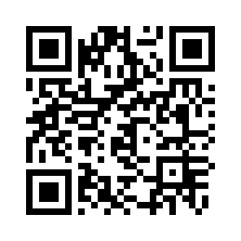 QR Code for 13vzh13uj3AX81aow5924Mgi4SeL2LwYmt